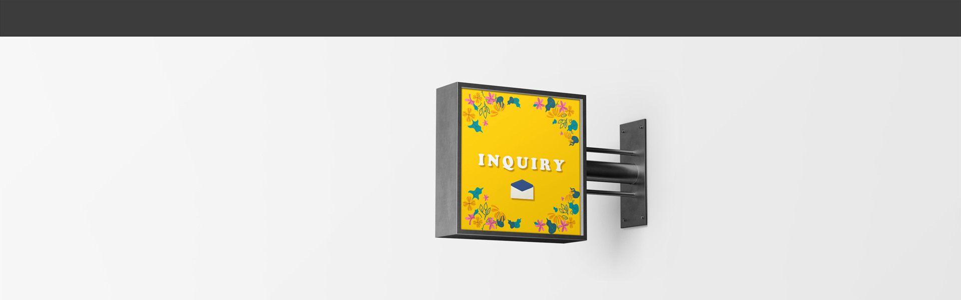 Send Inquiry