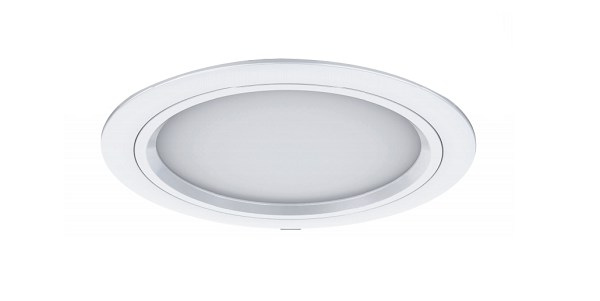 Reviewing the Most Reliable Energy-Efficient Waterproof Downlights