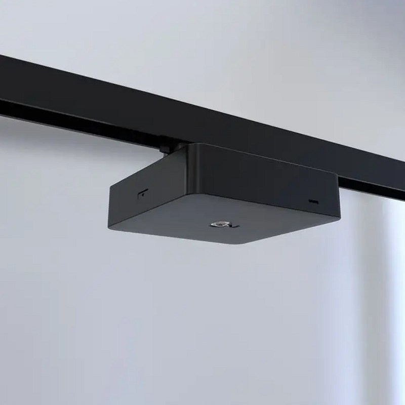 Customer Experiences with Xlite X4 Emergency Luminaire in Everyday Environments
