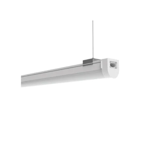 Waterproof LED Light